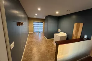 6007 Murray Rd, Eaton, OH 45320 - Photo 11