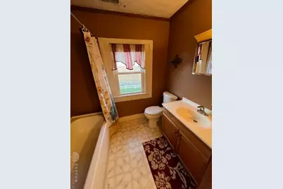 6007 Murray Road, Eaton, OH 45320 - Photo 21