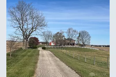 6007 Murray Road, Eaton, OH 45320 - Photo 25
