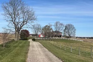 6007 Murray Rd, Eaton, OH 45320 - Photo 25
