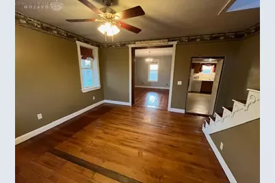 6007 Murray Road, Eaton, OH 45320 - Photo 5