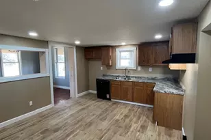 6007 Murray Rd, Eaton, OH 45320 - Photo 7