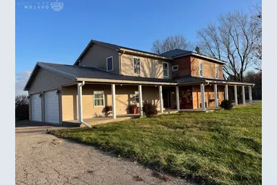 6007 Murray Road, Eaton, OH 45320 - Photo 33