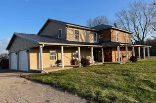 6007 Murray Rd, Eaton, OH 45320 - Photo 33