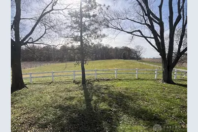 6007 Murray Road, Eaton, OH 45320 - Photo 31