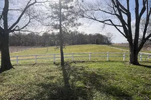 6007 Murray Rd, Eaton, OH 45320 - Photo 31