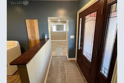 6007 Murray Road, Eaton, OH 45320 - Photo 13