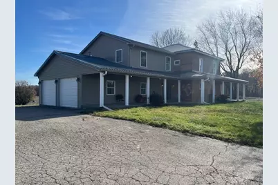 6007 Murray Road, Eaton, OH 45320 - Photo 27