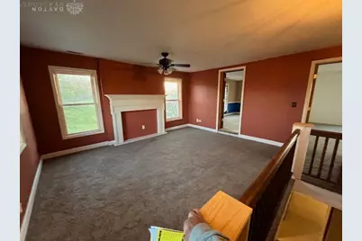 6007 Murray Road, Eaton, OH 45320 - Photo 17
