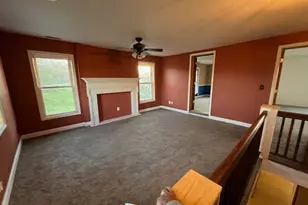 6007 Murray Rd, Eaton, OH 45320 - Photo 17