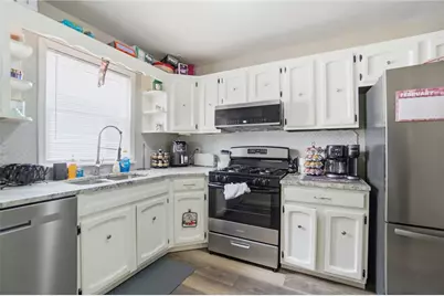 2840 Winburn Avenue, Dayton, OH 45420 - Photo 9