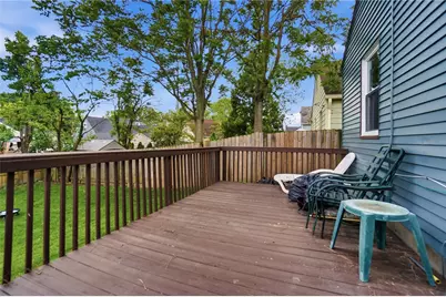 2840 Winburn Avenue, Dayton, OH 45420 - Photo 19