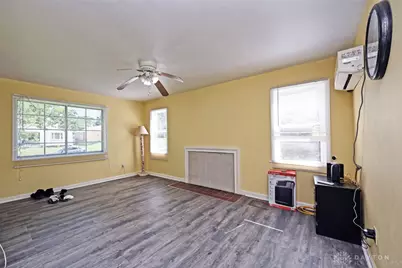 1708 Vancouver Drive, Dayton, OH 45406 - Photo 9