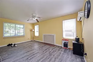 1708 Vancouver Dr, Dayton, OH 45406 - Photo 9