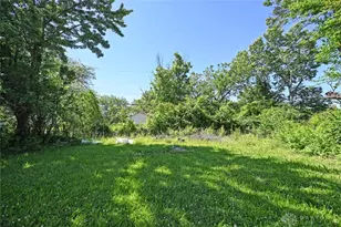 1708 Vancouver Dr, Dayton, OH 45406 - Photo 27