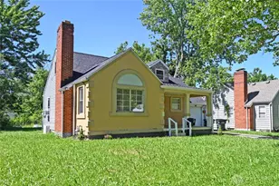1708 Vancouver Dr, Dayton, OH 45406 - Photo 3