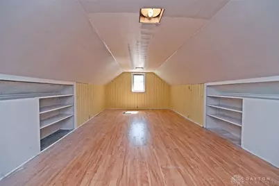 1708 Vancouver Drive, Dayton, OH 45406 - Photo 21