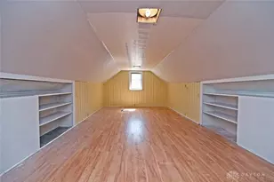1708 Vancouver Dr, Dayton, OH 45406 - Photo 21