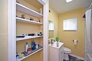 1708 Vancouver Dr, Dayton, OH 45406 - Photo 17