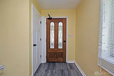 1708 Vancouver Drive, Dayton, OH 45406 - Photo 5