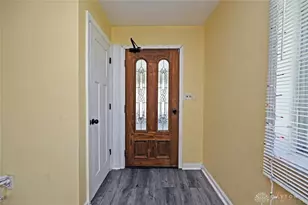 1708 Vancouver Dr, Dayton, OH 45406 - Photo 5