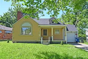 1708 Vancouver Dr, Dayton, OH 45406 - Photo 1