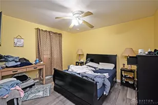 1708 Vancouver Dr, Dayton, OH 45406 - Photo 19