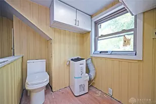 1708 Vancouver Dr, Dayton, OH 45406 - Photo 23