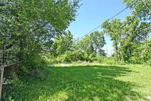 1708 Vancouver Dr, Dayton, OH 45406 - Photo 25
