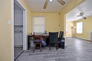 1708 Vancouver Dr, Dayton, OH 45406 - Photo 11