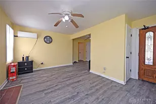 1708 Vancouver Dr, Dayton, OH 45406 - Photo 7