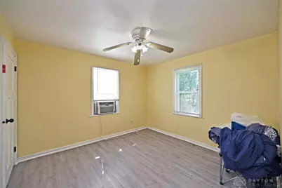 1708 Vancouver Drive, Dayton, OH 45406 - Photo 15
