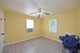 1708 Vancouver Dr, Dayton, OH 45406 - Photo 15