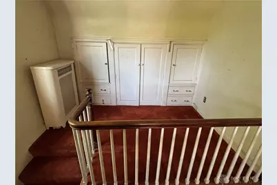 3307 Otterbein Avenue, Dayton, OH 45406 - Photo 15