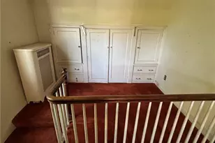 3307 Otterbein Ave, Dayton, OH 45406 - Photo 15