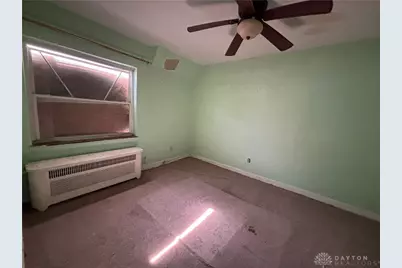 3307 Otterbein Avenue, Dayton, OH 45406 - Photo 17