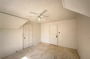 3307 Otterbein Ave, Dayton, OH 45406 - Photo 13