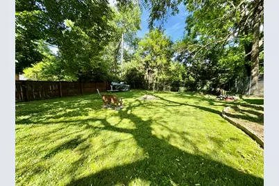 1904 Hazel Avenue, Dayton, OH 45420 - Photo 27