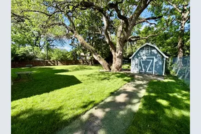 1904 Hazel Avenue, Dayton, OH 45420 - Photo 25