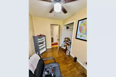 1904 Hazel Avenue, Dayton, OH 45420 - Photo 13