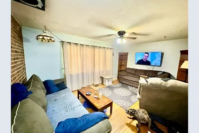 1904 Hazel Avenue, Dayton, OH 45420 - Photo 5