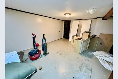 1904 Hazel Avenue, Dayton, OH 45420 - Photo 19