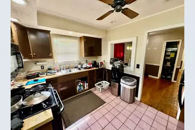 1904 Hazel Avenue, Dayton, OH 45420 - Photo 9