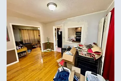 1904 Hazel Avenue, Dayton, OH 45420 - Photo 7