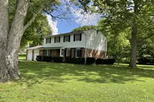 3103 Glenshaw Dr, Beavercreek, OH 45434 - Photo 27