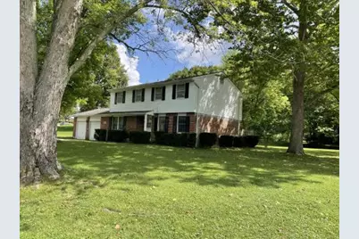 3103 Glenshaw Drive, Beavercreek, OH 45434 - Photo 27