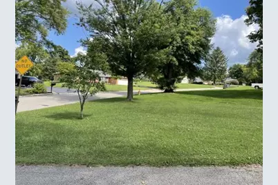 3103 Glenshaw Drive, Beavercreek, OH 45434 - Photo 3