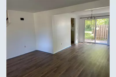 3103 Glenshaw Drive, Beavercreek, OH 45434 - Photo 9