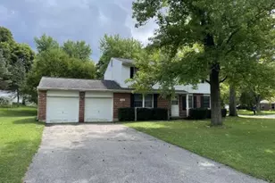 3103 Glenshaw Dr, Beavercreek, OH 45434 - Photo 1