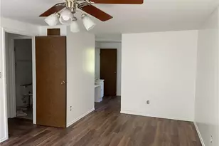 3103 Glenshaw Dr, Beavercreek, OH 45434 - Photo 11